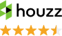 Grand Rapids hardwood flooring contractor Houzz