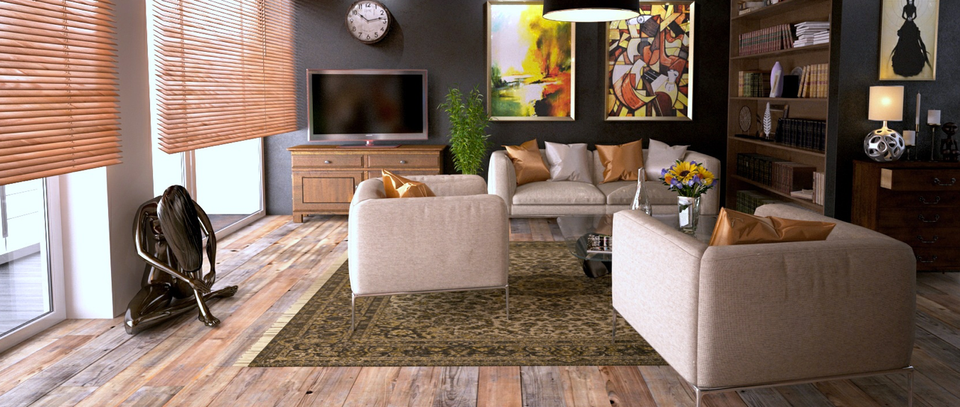 hardwood flooring gallery