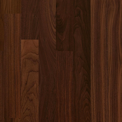 Brazilian Walnut hardwood flooring