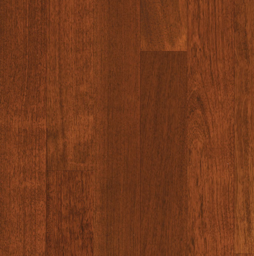 Brazilian Cherry hardwood flooring | Hardwood Flooring Products