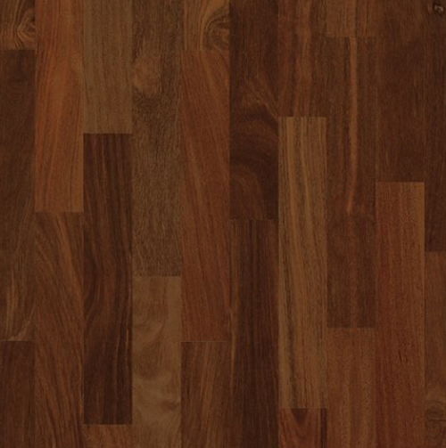 Brazilian Chestnut hardwood flooring | Hardwood Flooring Products