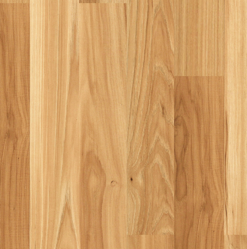 Brazilian Oak hardwood flooring | Hardwood Flooring Products