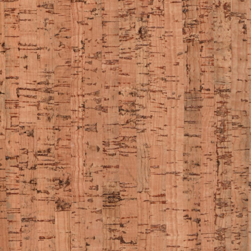 Cork hardwood flooring | Hardwood Flooring Products
