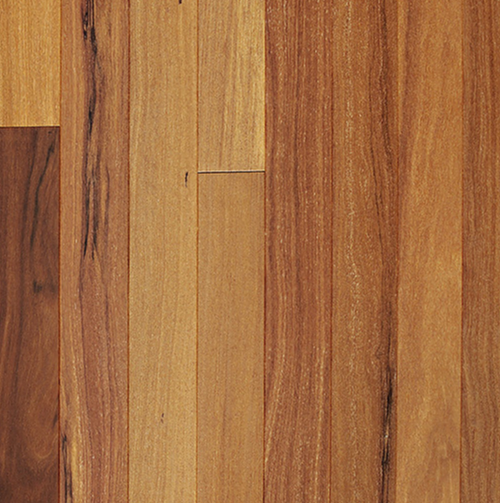 Cumaru (Brazilian Teak) hardwood flooring | Hardwood Flooring Products