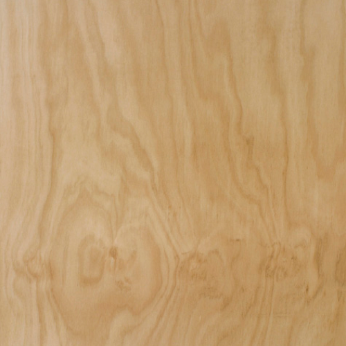 Plywood hardwood flooring | Hardwood Flooring Products