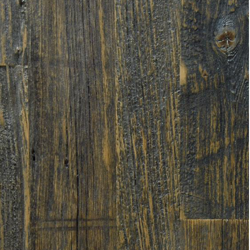 exotic barn wood | Hardwood Flooring Products