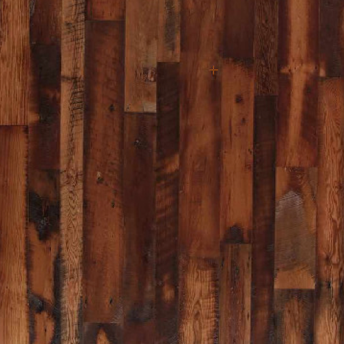Burned & Scratched hardwood flooring | Hardwood Flooring Products
