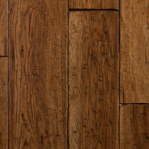 Rough Saw hardwood flooring | Hardwood Flooring Products
