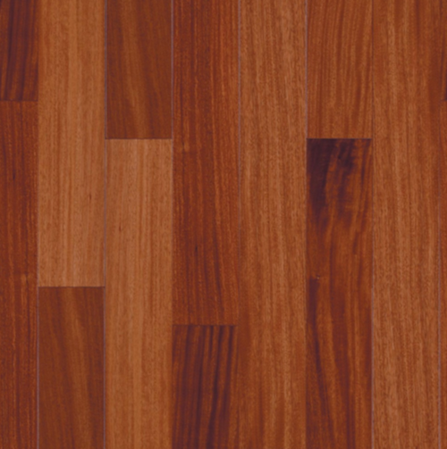 Santos Mahogany hardwood flooring | Hardwood Flooring Products