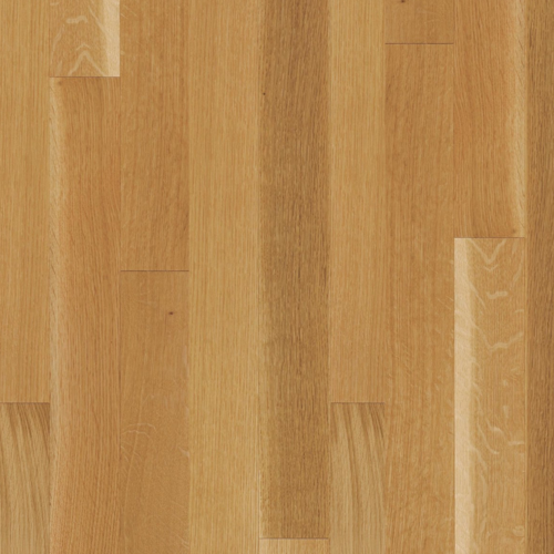 Hardwood Flooring Products