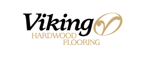 hardwood floor installation