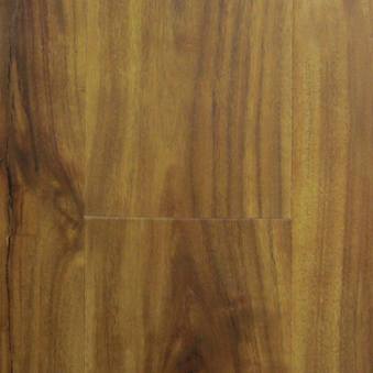 luxury-vinyl-plank-flooring-installation-grand-rapids-michigan-blonde-acacia