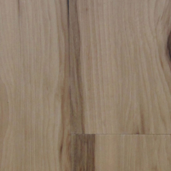 luxury-vinyl-plank-flooring-installation-grand-rapids-michigan-natural-hickory