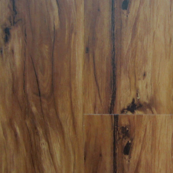 luxury-vinyl-plank-flooring-installation-grand-rapids-michigan-pecan