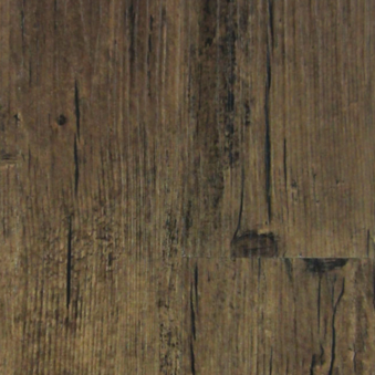 luxury-vinyl-plank-flooring-installation-grand-rapids-michigan-smoked-oak